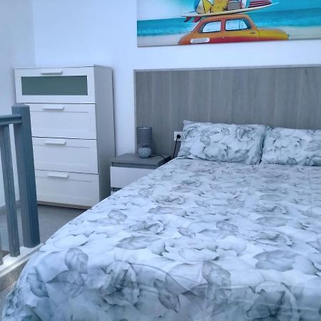 Villa Feliz Abades  Екстериор снимка