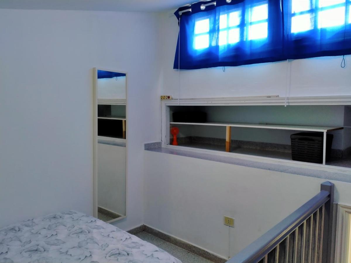 Villa Feliz Abades  Екстериор снимка