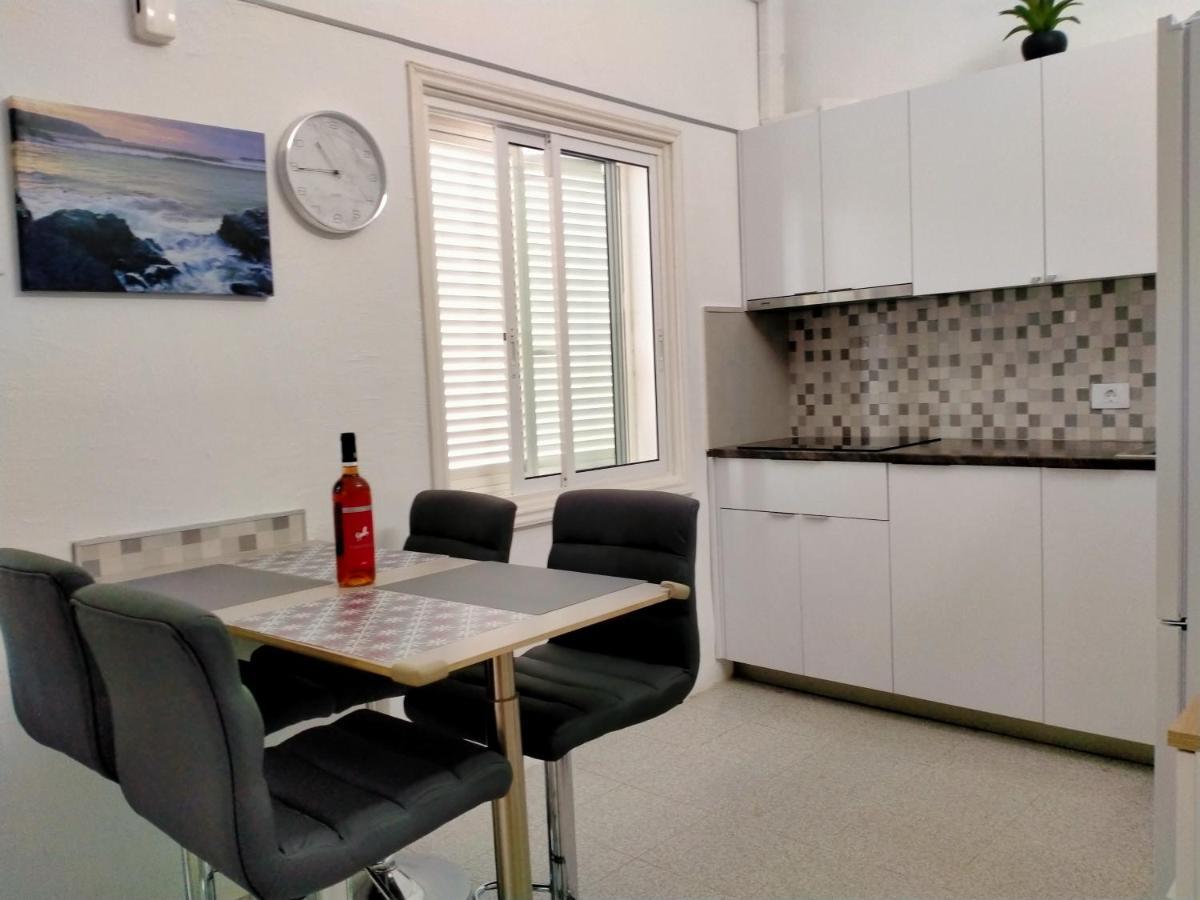 Villa Feliz Abades  Екстериор снимка
