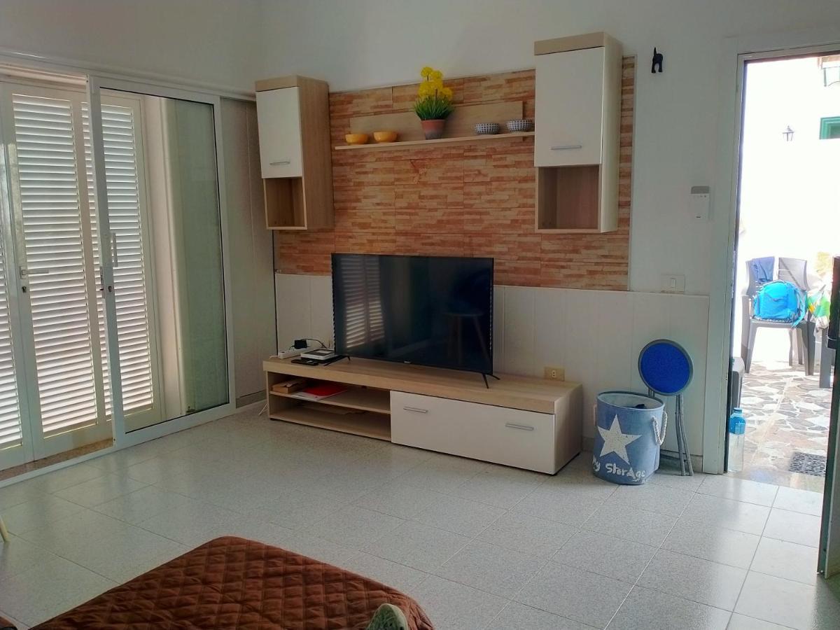 Villa Feliz Abades  Екстериор снимка